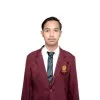 Ahmad Rifai