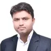 Ram Singh Khangarote
