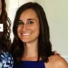 Katie Warpenburg