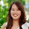 Jamie Ly