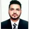 Muhammad Usman