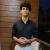Vijeth