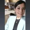 Zainab Rasheed