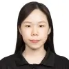 Jia Jia Goh