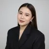 Mary Nikka Villanueva
