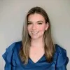 Lauren Ames