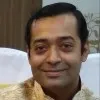 Neelesh Gupta