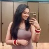 Sonal Gautam