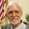 John Anderson