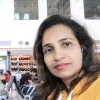Harsha Poojari