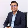 Gaurav Awasthi