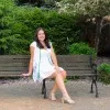 Lauren McCollum