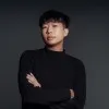 Mason Lin