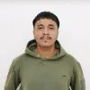 Kulsa Angelo