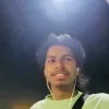 Aditya ‎