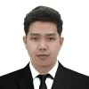Joshua Rillo