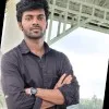 Arun