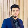Tariq Raza