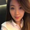 Christie Liew