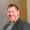 Kirk Miller