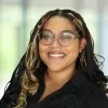 Kennedy Nwosu