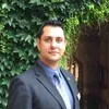 Kaveh Ghezel