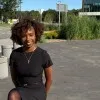 Ashirah Cox