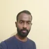 Manjunatha Mustur