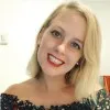 Elnie Gouws