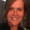 Tracie Corley