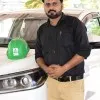 Anwar Khan