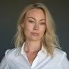 Jessica Dewes