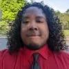 Isaac Rodriguez