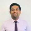 Imran Haider