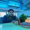 Fahad Shaikh