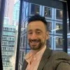 Brent Rokos