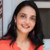 Nupur Mathur