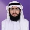 GHAMID ALGHAMDI