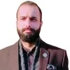 Syed Ali Raza