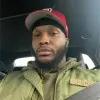 Davon Teach