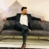 Hamza Asif
