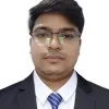 Raja Tyagi