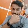 Vishal Tiwari