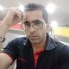 Bilal Masood