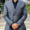 Mubashir Mir