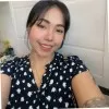 Rhea Riza