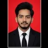 Raghvendra Diwan