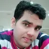 Sandeep Rai