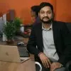 Sohan Aryal