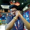 MD RIFAT SHEK